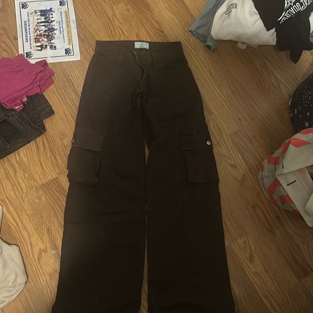 revice denim jeans very good quality new NEVER WORN and in amazing condition